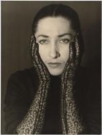 Nina Vyroubova