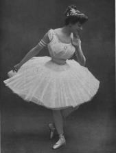 Carlotta Zambelli