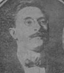 Léo Staats